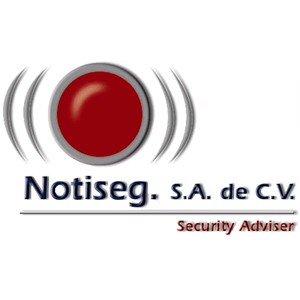 Notiseg, S.A. de C.V.