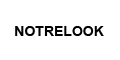 NOTRELOOK logo