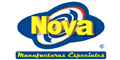 Nova logo