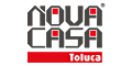 NOVA CASA logo