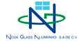 Nova Glass Aluminio Sa De Cv