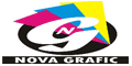 Nova Grafic logo