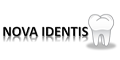 Nova Identis logo