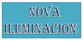 Nova Iluminacion logo