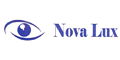 Nova Lux logo