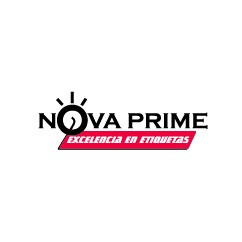 Nova Prime Excelencia en Etiquetas