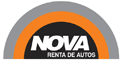 Nova Renta De Autos logo