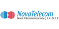 NOVA TELECOMUNICACIONES S. A. DE C.V.