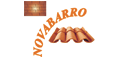 Novabarro