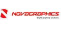 Novagraphics logo