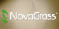 Novagrass logo