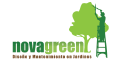 Novagreen logo