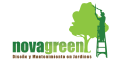 Novagreen