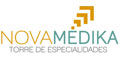 Novamedika