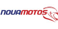 Novamotos logo