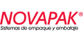 NOVAPAK