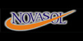 Novasol Productos Sa De Cv logo