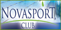 Novasport Club logo