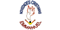 NOVEDADES CRISTIANAS EMMANUEL logo