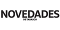 NOVEDADES DE TABASCO logo