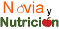 Novia Y Nutricion logo