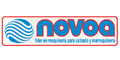 NOVOA