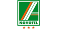 Novotel