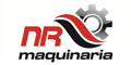 Nr Maquinaria Sa De Cv logo