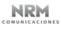 Nrm Comunicaciones