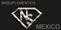 Nssuplementos Mexico