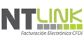 Nt Link Facturacion Electronica Cfdi