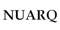 Nuarq logo