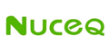 Nuceq logo