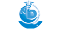 NUCLEO DE DIAGNOSTICO logo