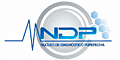 Nucleo De Diagnostico Purepecha logo