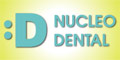 Nucleo Dental logo