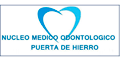 Nucleo Medico Odontologico Puerta De Hierro