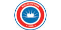 Nucleo Victoria logo