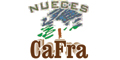 NUECES KAFRA logo