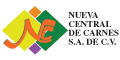 Nueva Central De Carnes Sa De Cv logo