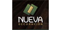 Nueva Decoracion logo