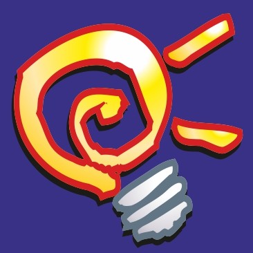 NUEVA IDEA publicidad logo