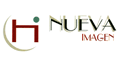 NUEVA IMAGEN logo