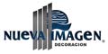 Nueva Imagen Decoracion logo