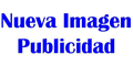 Nueva Imagen Publicidad logo