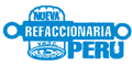NUEVA REFACCIONARIA PERU logo
