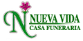 NUEVA VIDA CASA FUNERARIA