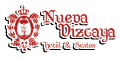 Nueva Vizcaya Hotel & Suites logo