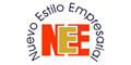 Nuevo Estilo Empresarial logo
