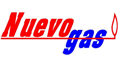 Nuevo Gas logo